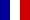 Français/
